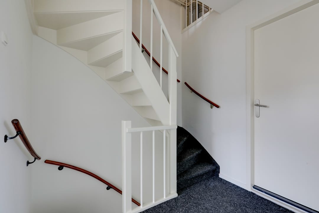 Foto 22 van Prins Mauritsstraat 15