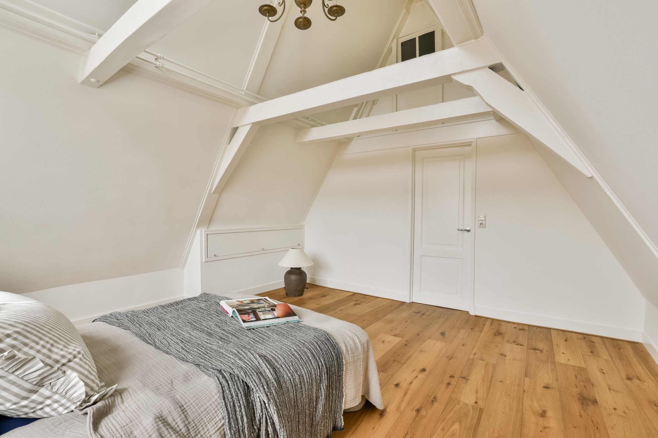 Foto 21 van Rozengracht 55-3