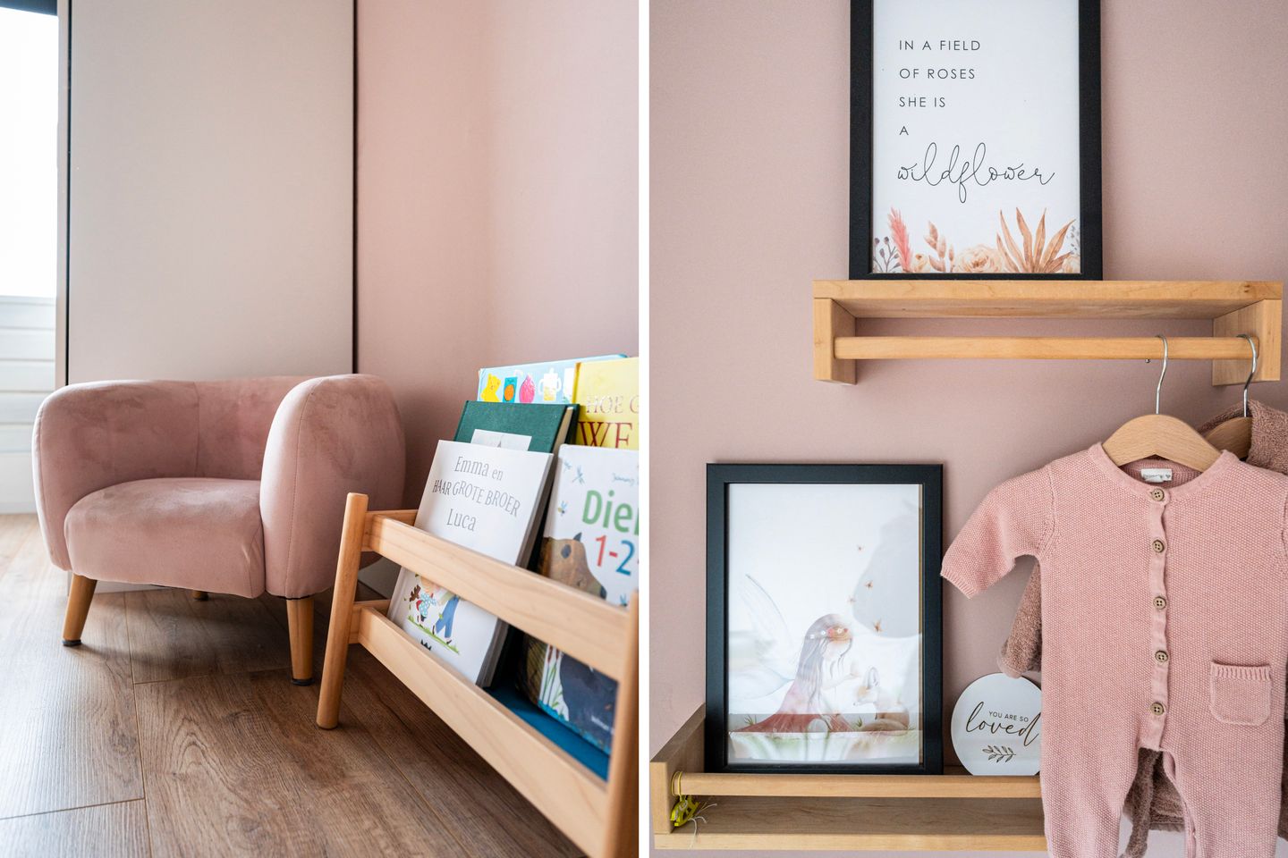 Foto 35 van Dubbelsteynlaan Oost 163