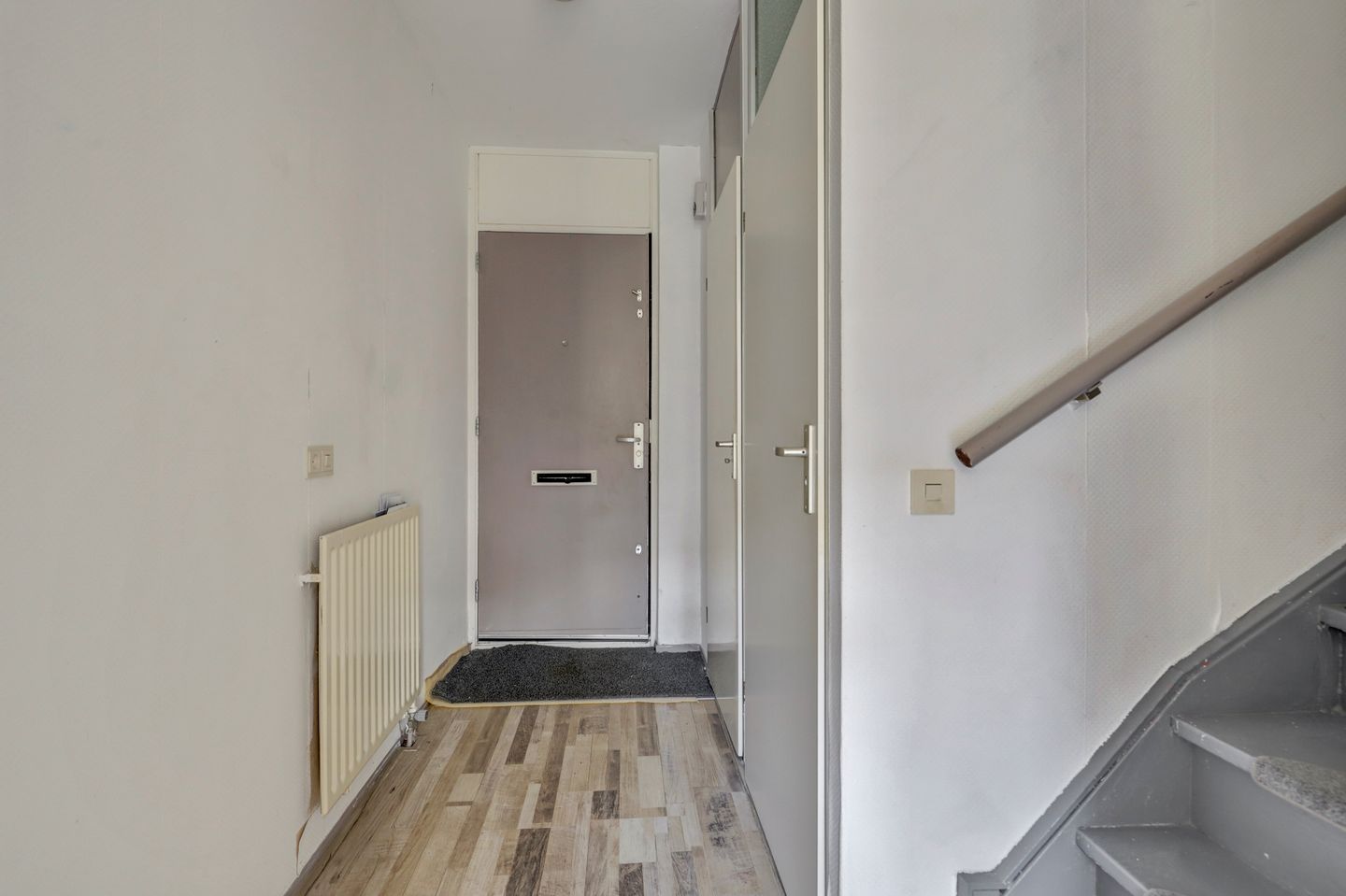 Foto 4 van Smaragddrift 14