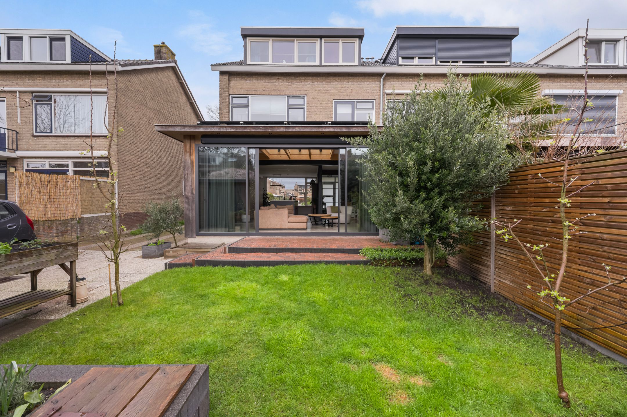 Foto 48 van Dubbelsteynlaan Oost 163