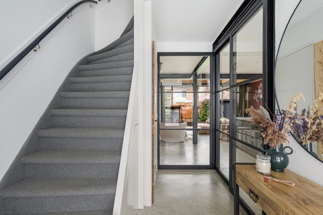 Foto 8 van Dubbelsteynlaan Oost 163