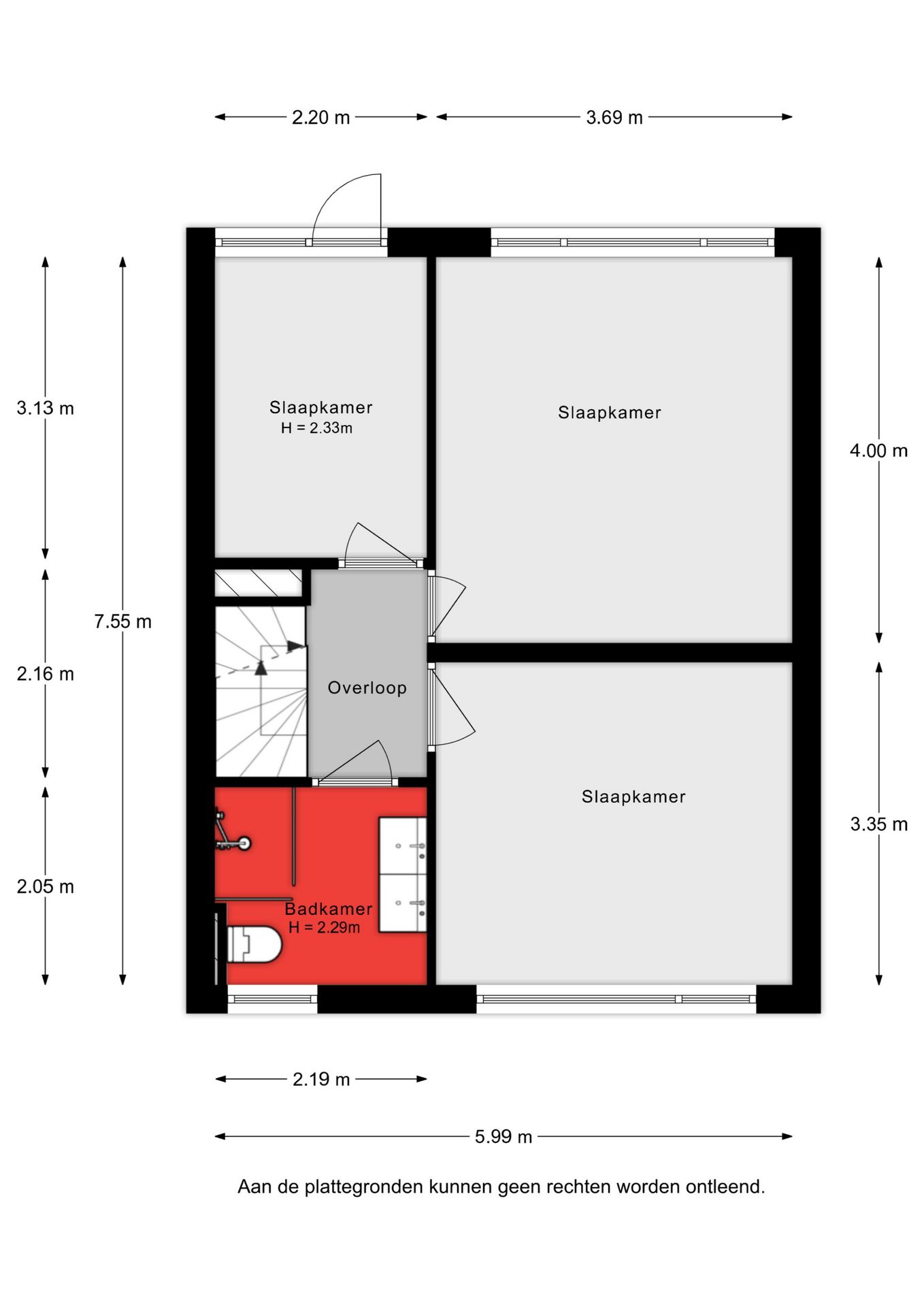 Foto 69 van Dubbelsteynlaan Oost 163