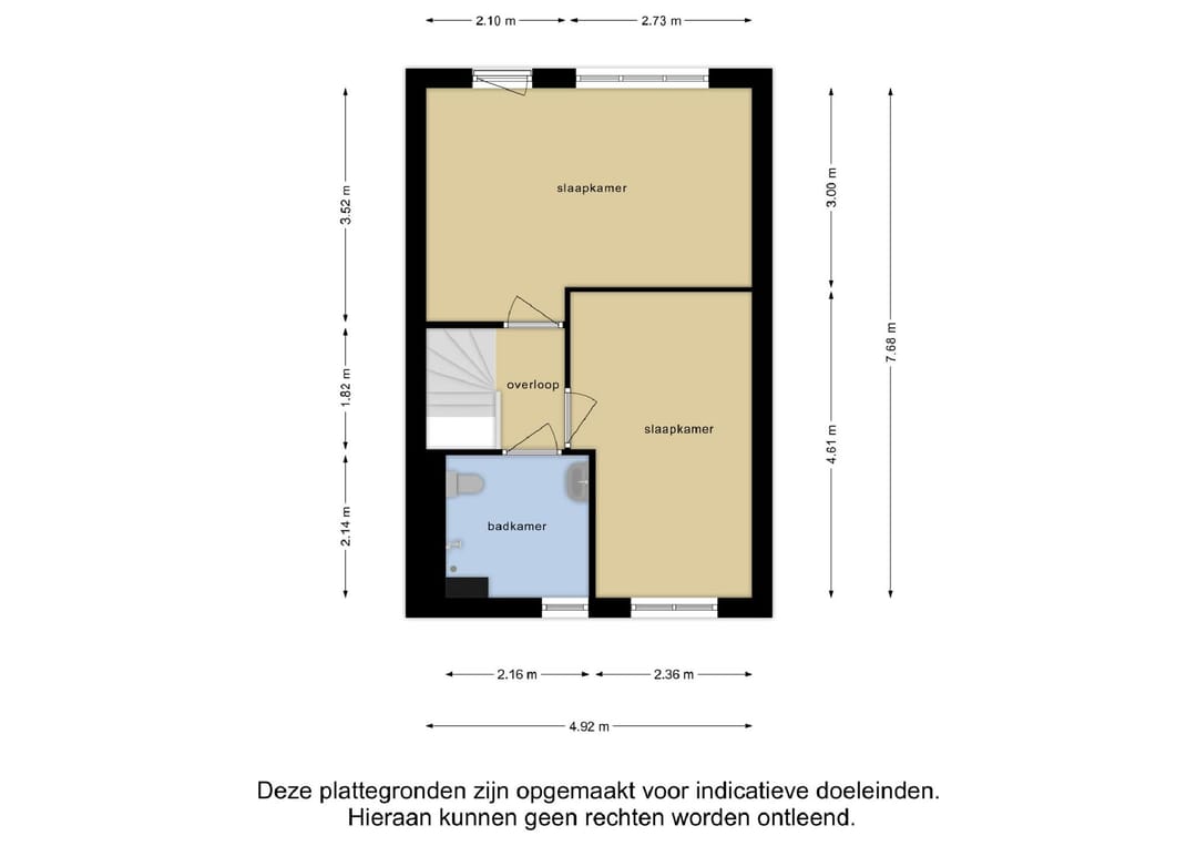 Foto 26 van Smaragddrift 14