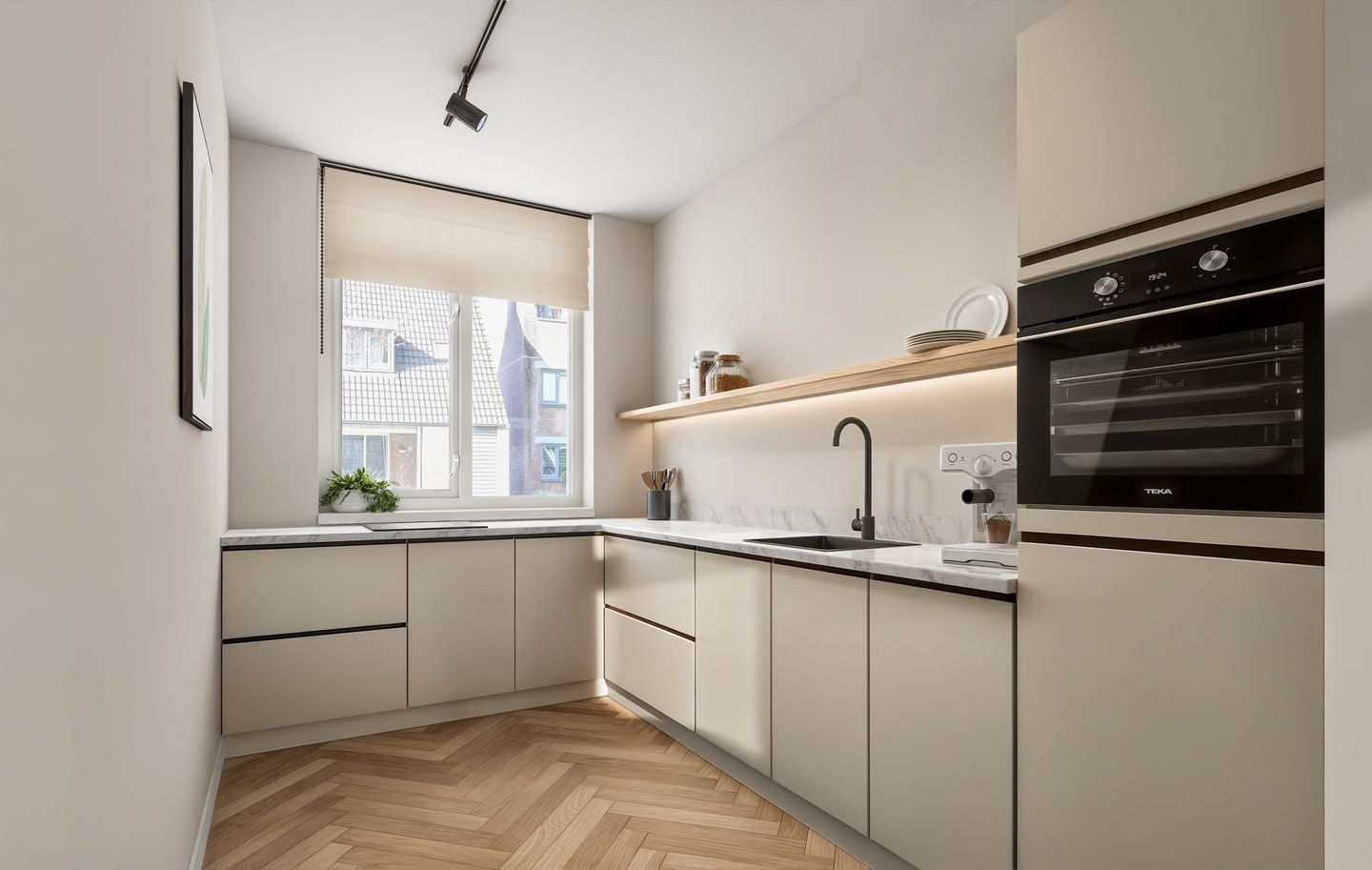 Foto 14 van Smaragddrift 14