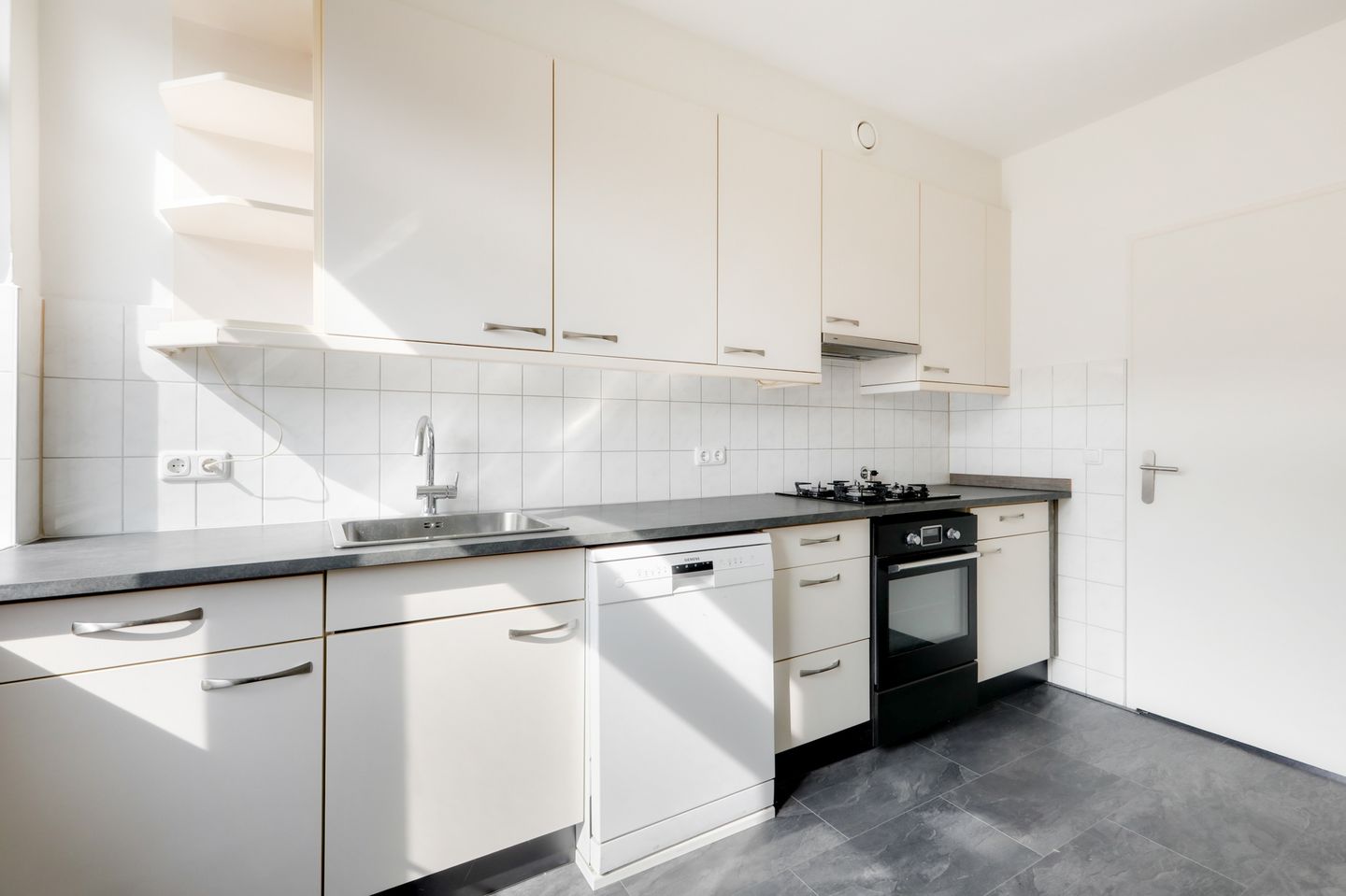 Foto 19 van Prins Mauritsstraat 15