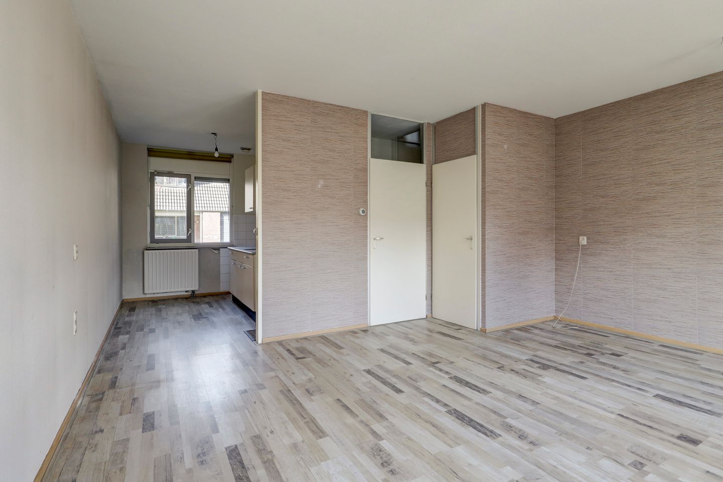 Foto 10 van Smaragddrift 14