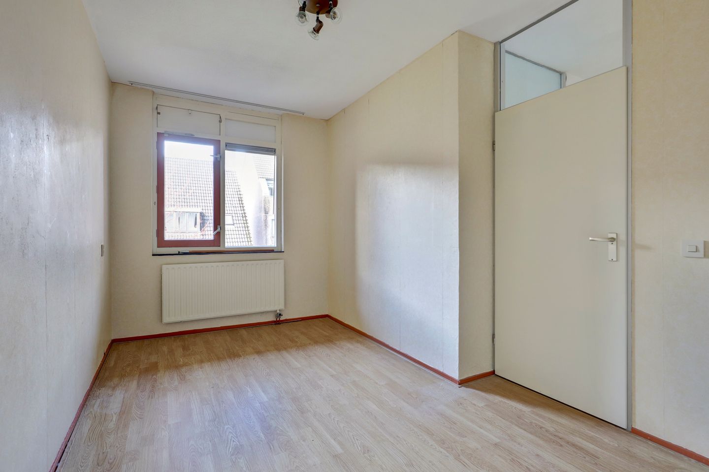 Foto 20 van Smaragddrift 14