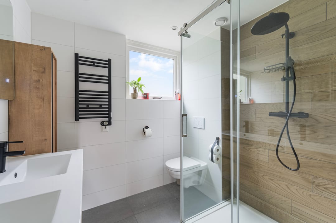 Foto 37 van Dubbelsteynlaan Oost 163