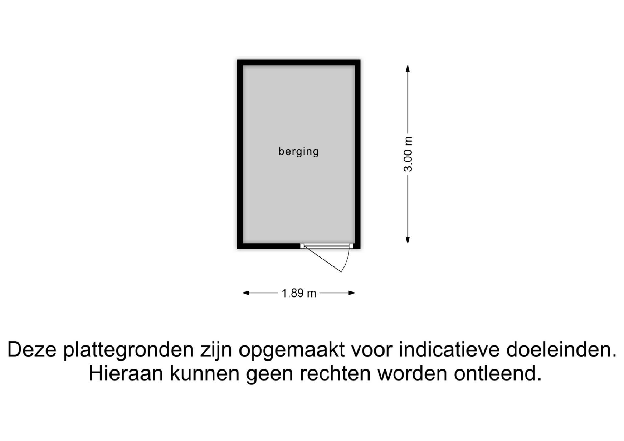 Foto 27 van Smaragddrift 14