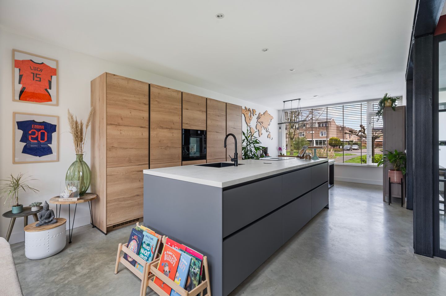 Foto 4 van Dubbelsteynlaan Oost 163