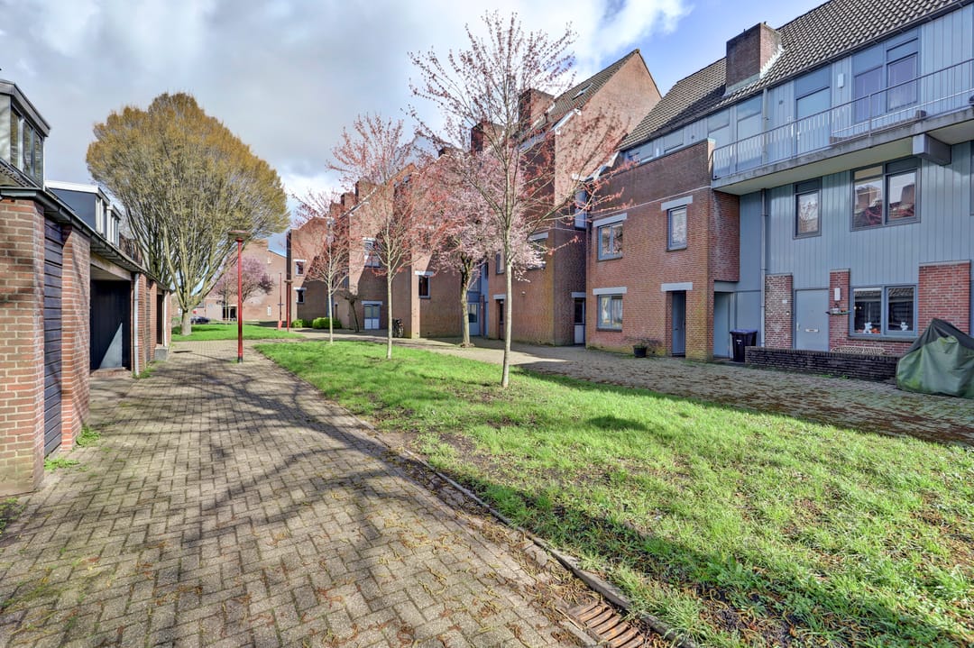 Foto 23 van Smaragddrift 14