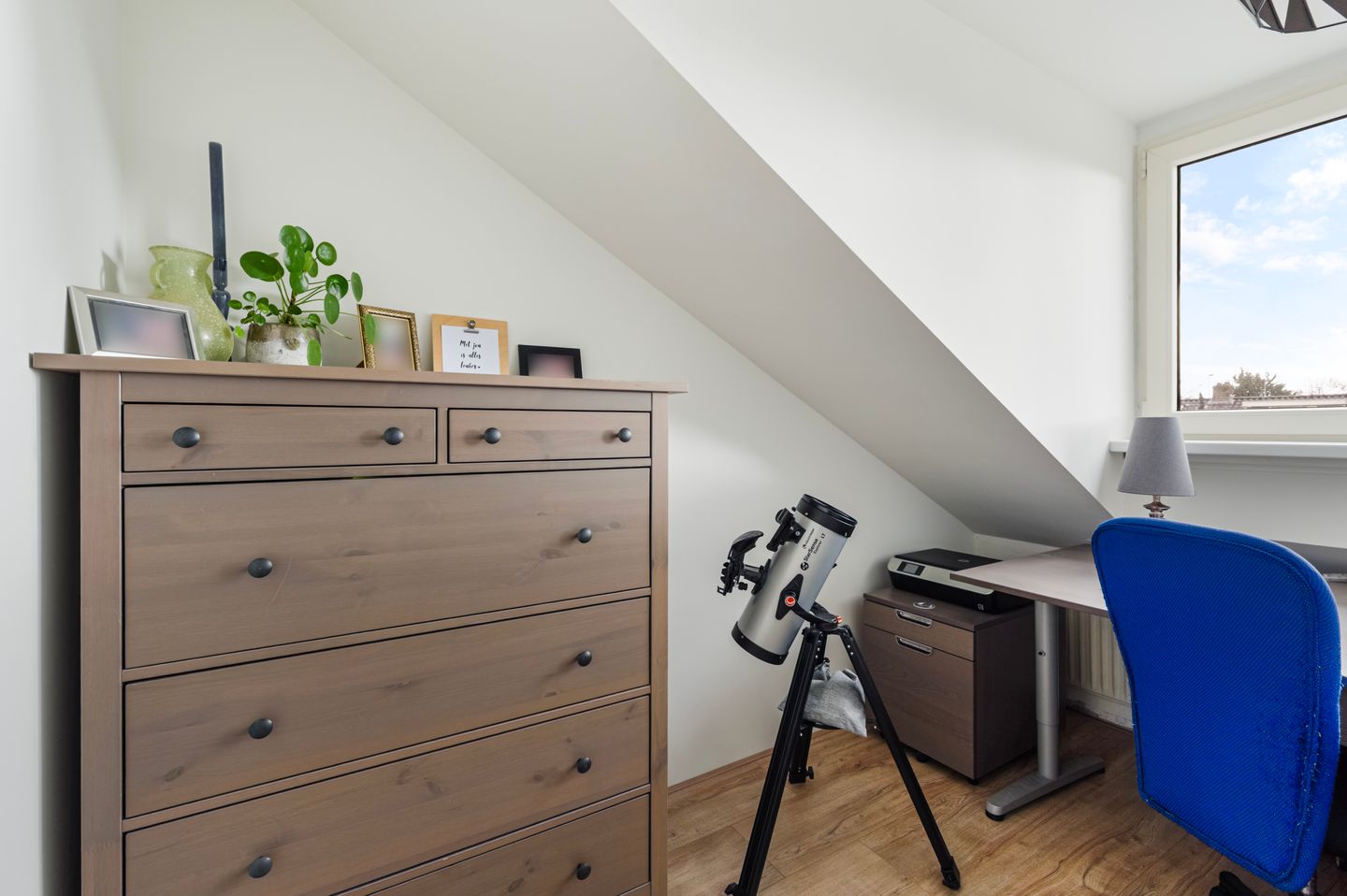 Foto 44 van Dubbelsteynlaan Oost 163