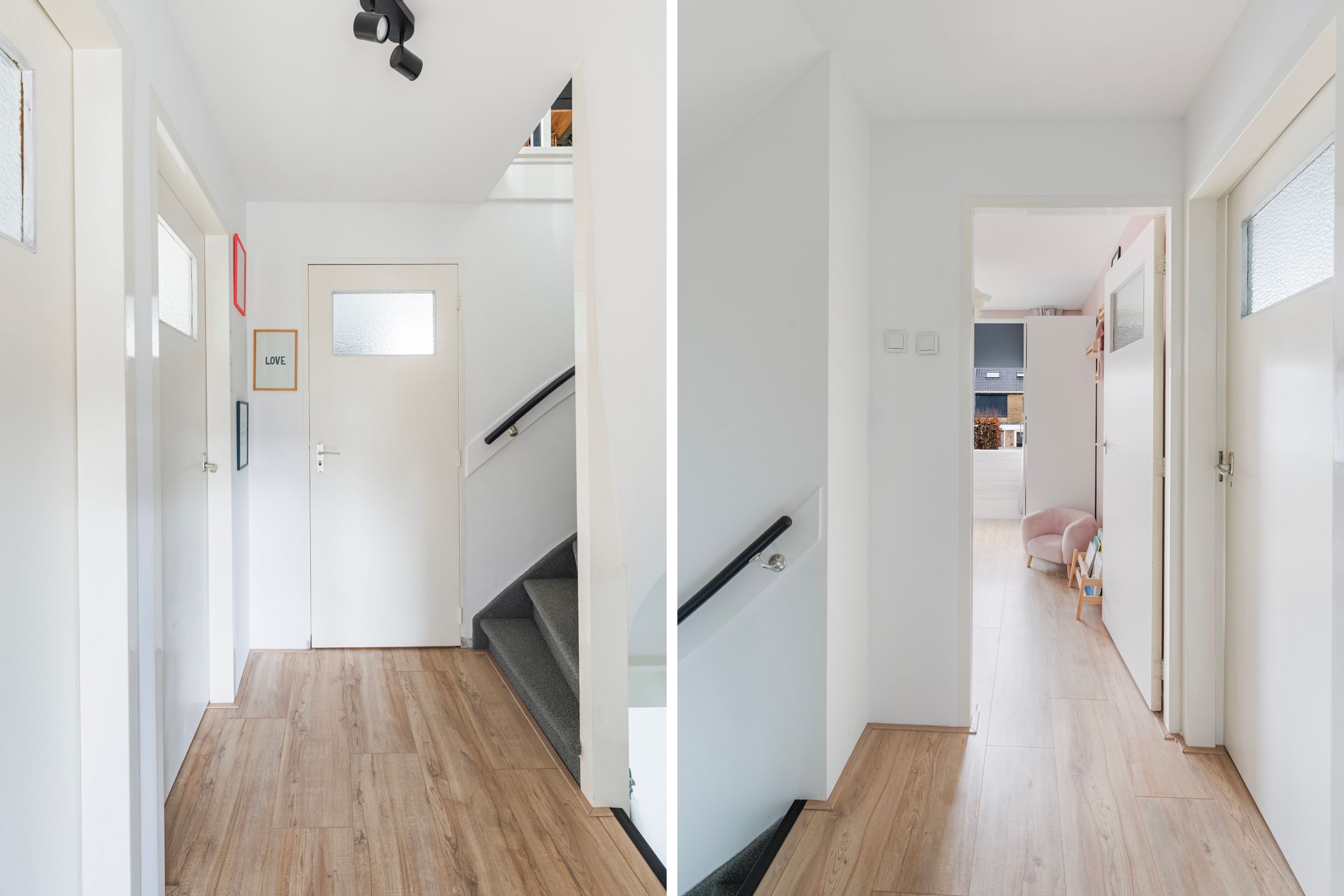 Foto 27 van Dubbelsteynlaan Oost 163