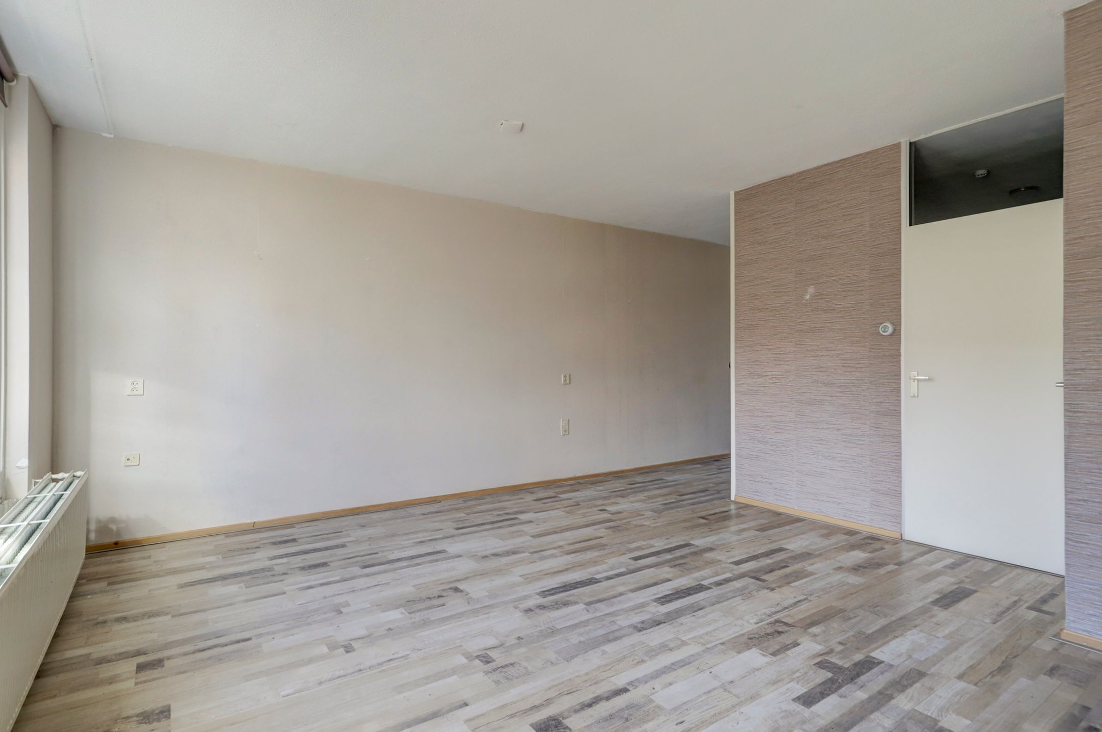 Foto 9 van Smaragddrift 14