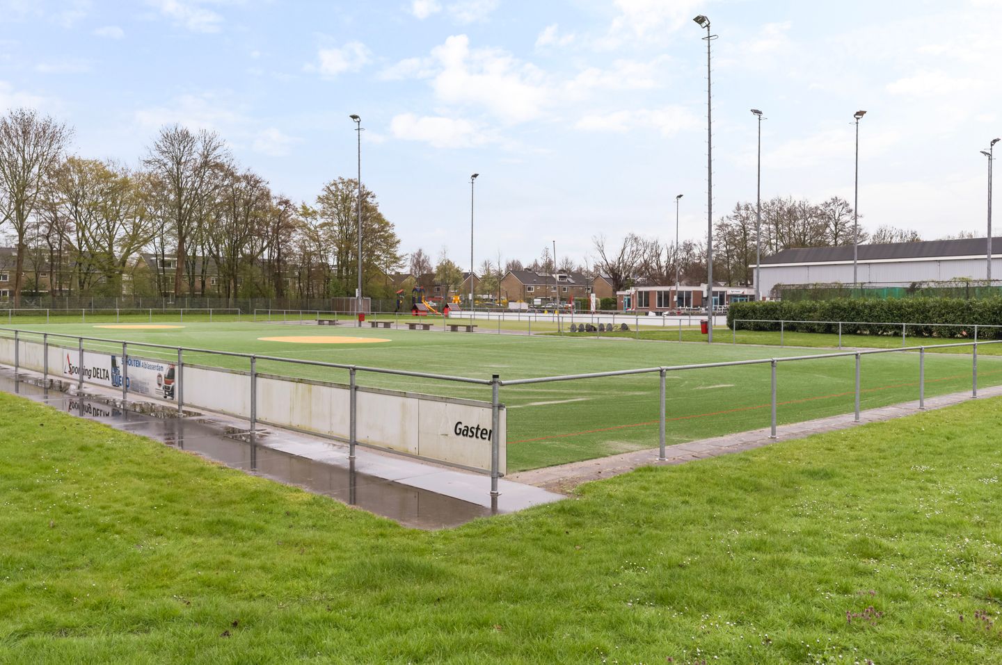 Foto 59 van Dubbelsteynlaan Oost 163