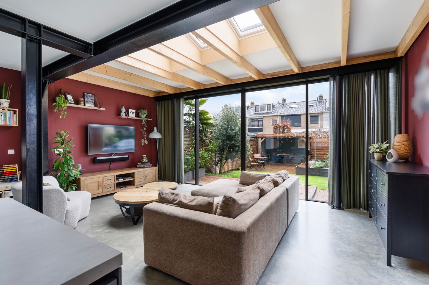 Foto 20 van Dubbelsteynlaan Oost 163