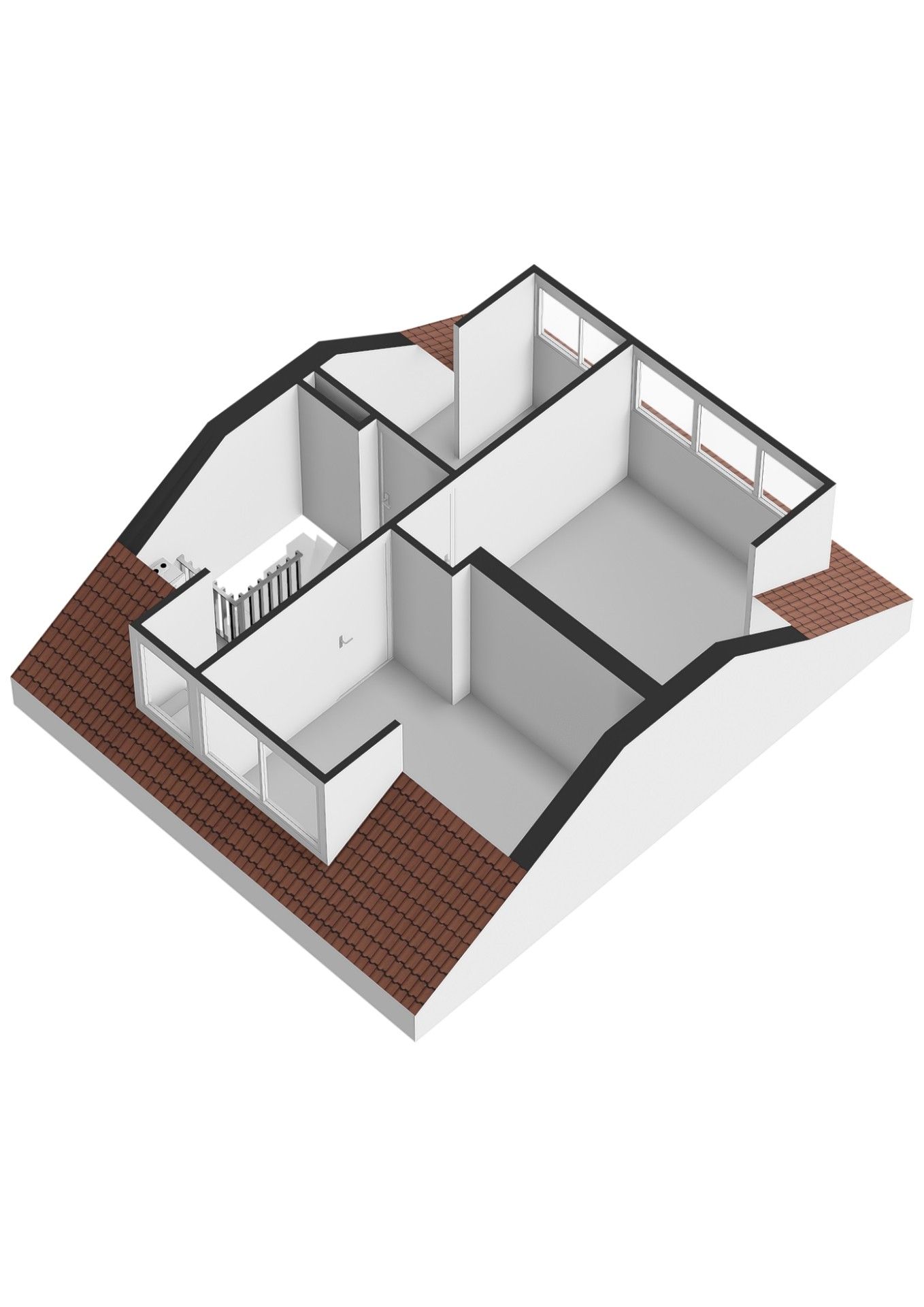 Foto 66 van Dubbelsteynlaan Oost 163