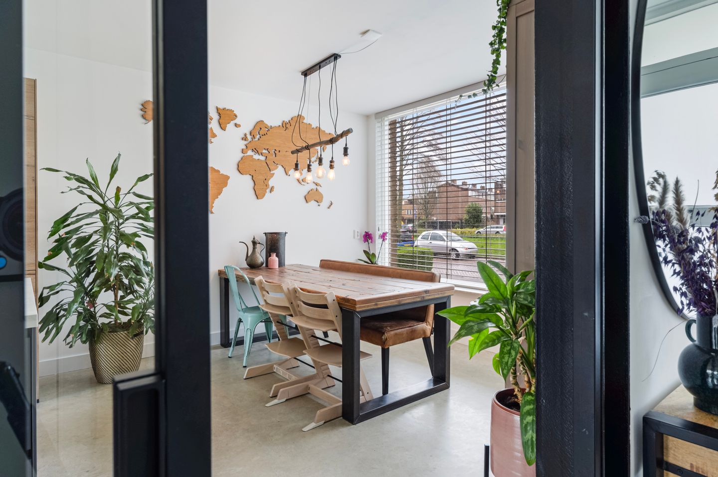 Foto 10 van Dubbelsteynlaan Oost 163