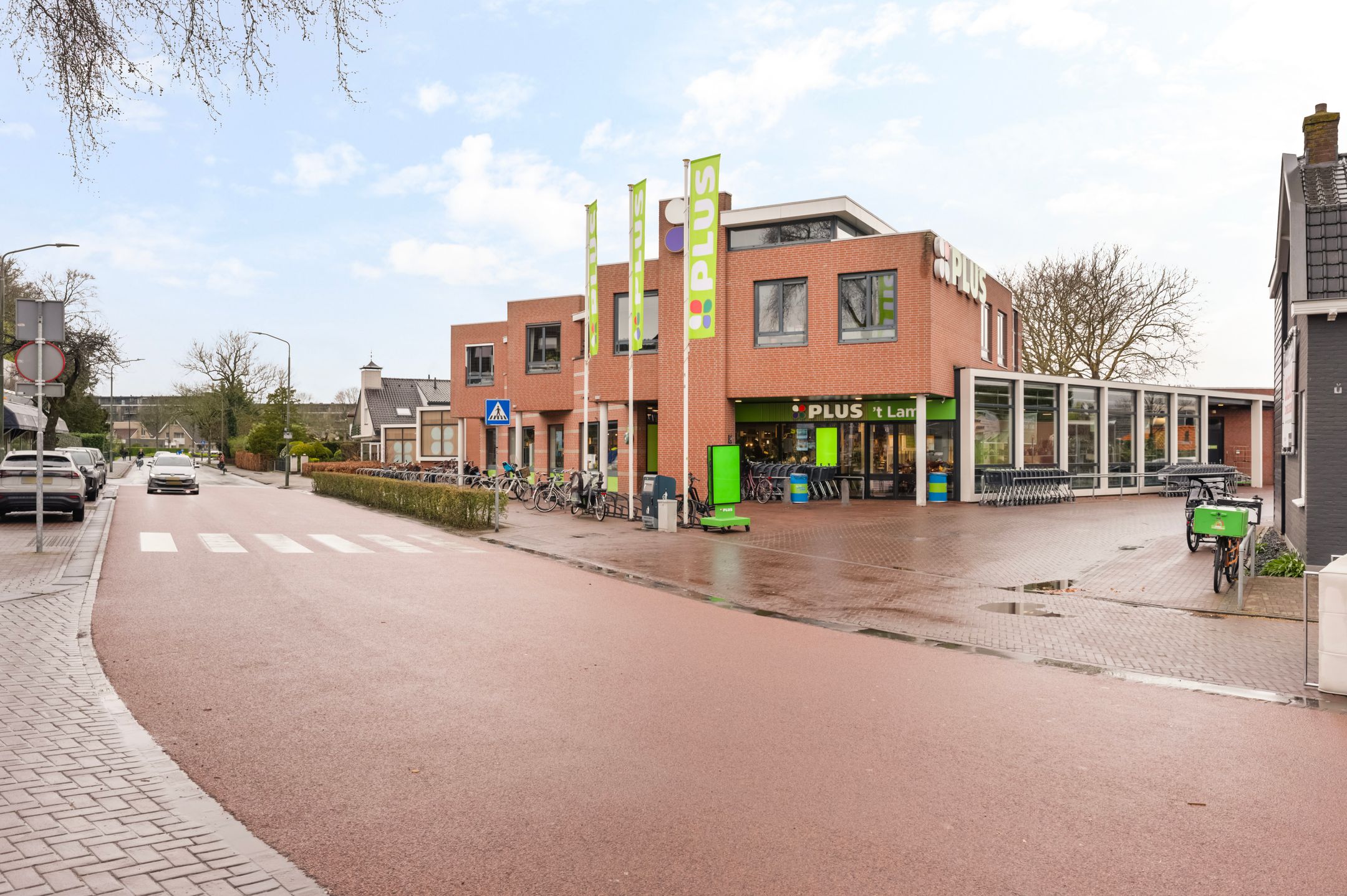 Foto 63 van Dubbelsteynlaan Oost 163