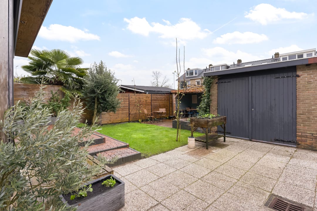 Foto 53 van Dubbelsteynlaan Oost 163