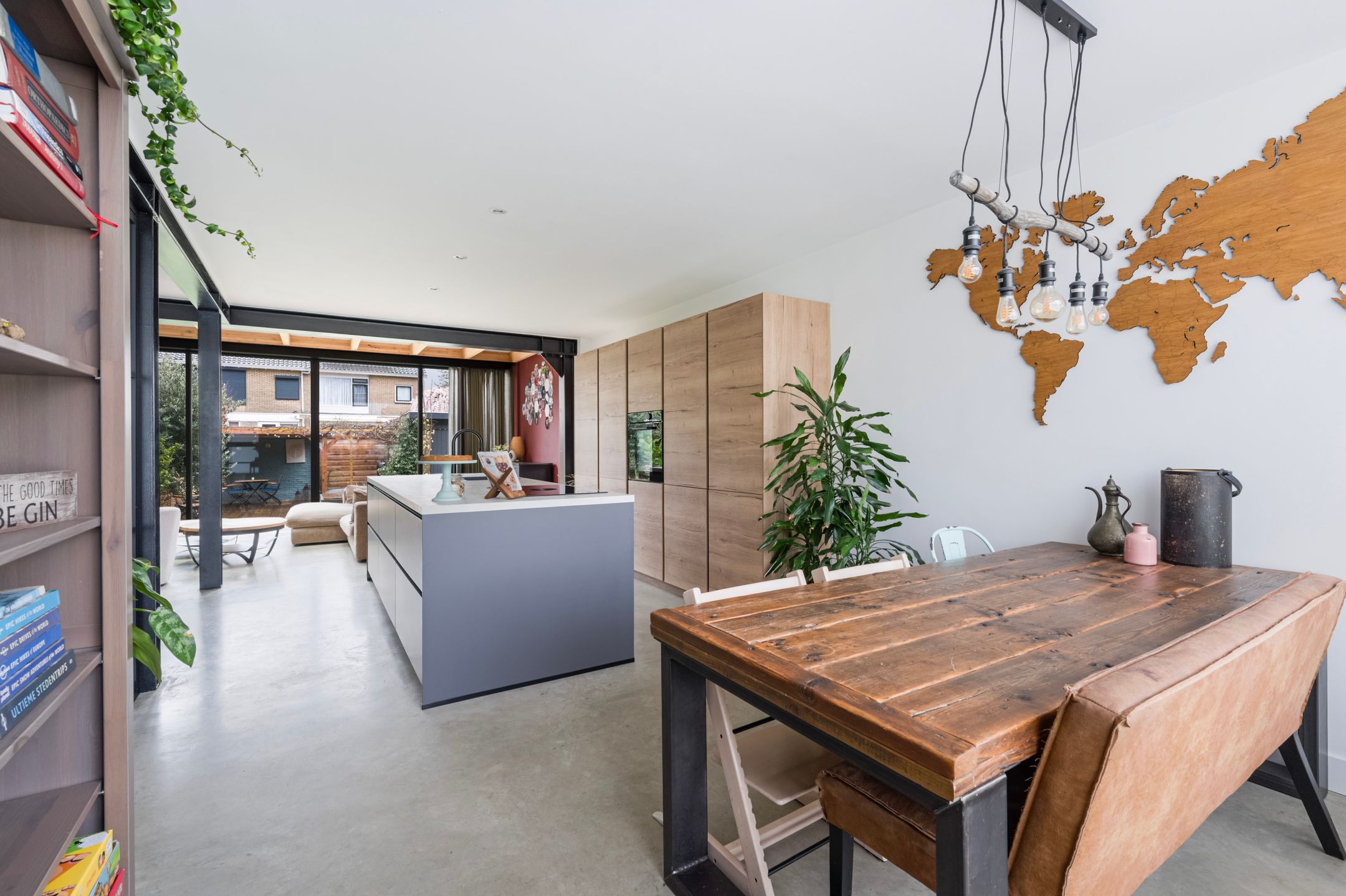 Foto 12 van Dubbelsteynlaan Oost 163