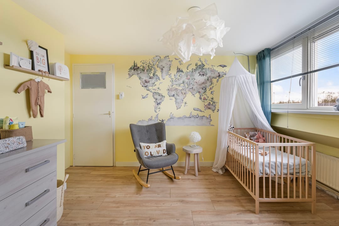 Foto 46 van Dubbelsteynlaan Oost 163