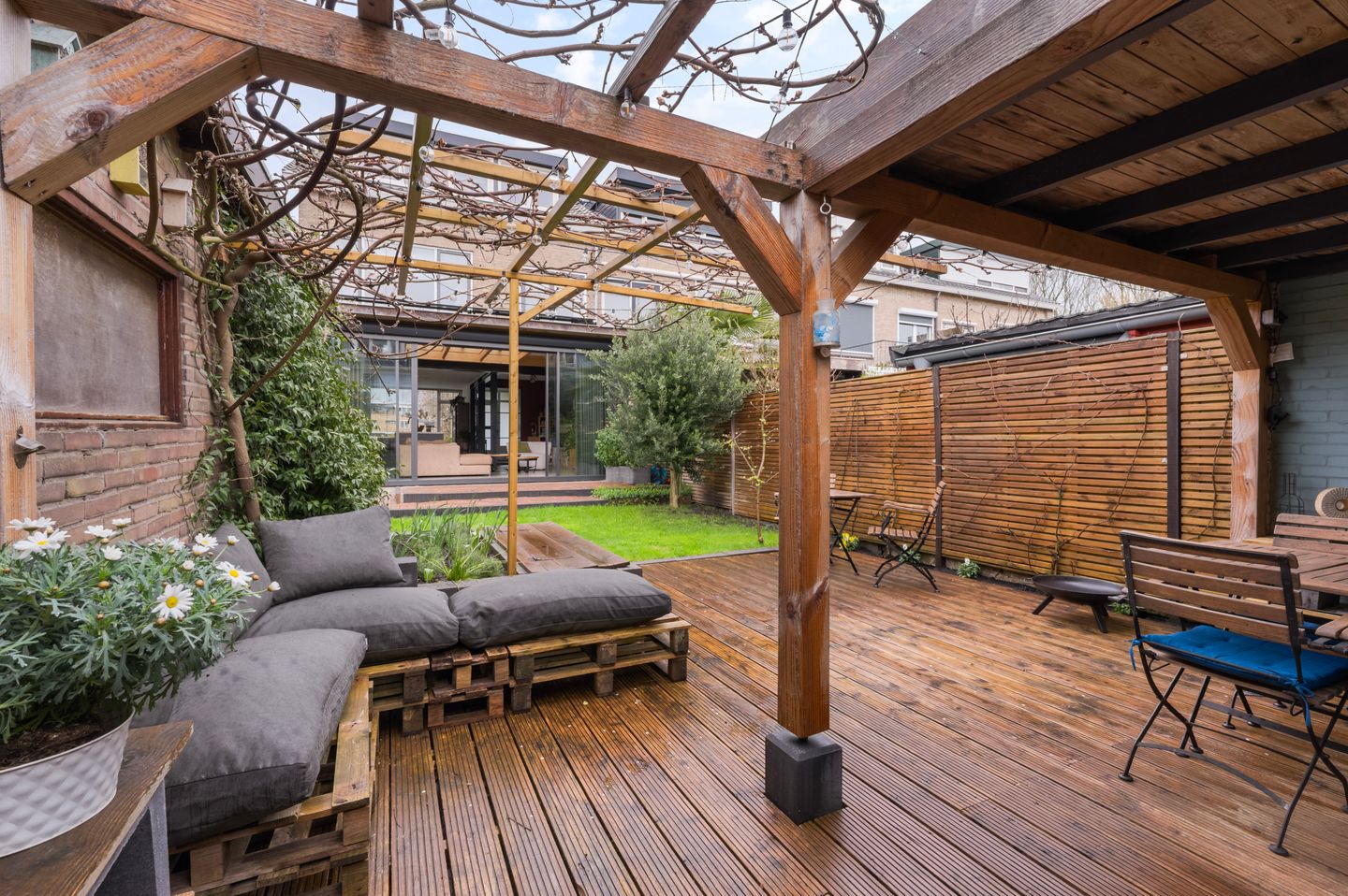 Foto 50 van Dubbelsteynlaan Oost 163