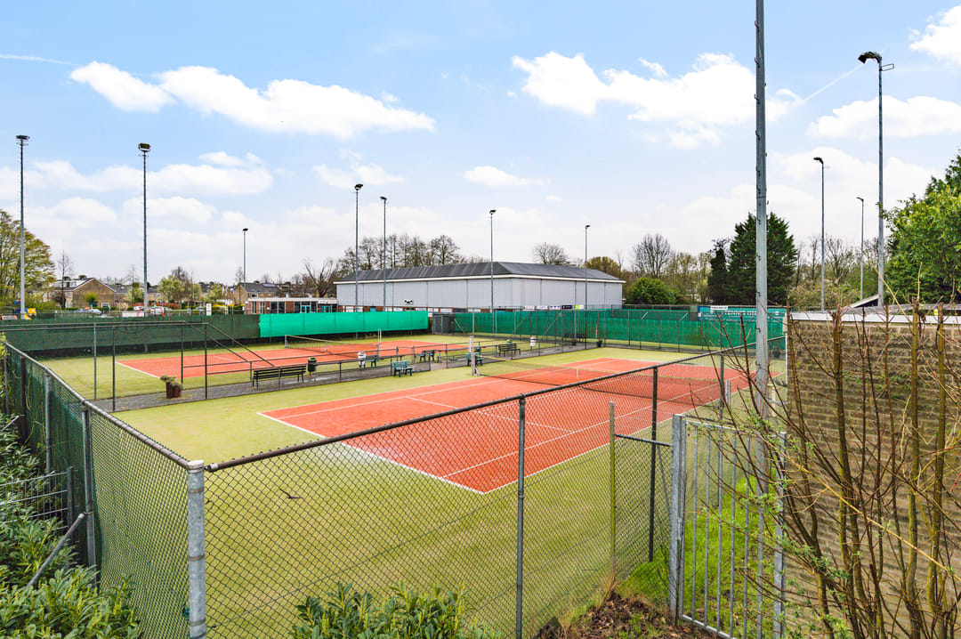 Foto 58 van Dubbelsteynlaan Oost 163