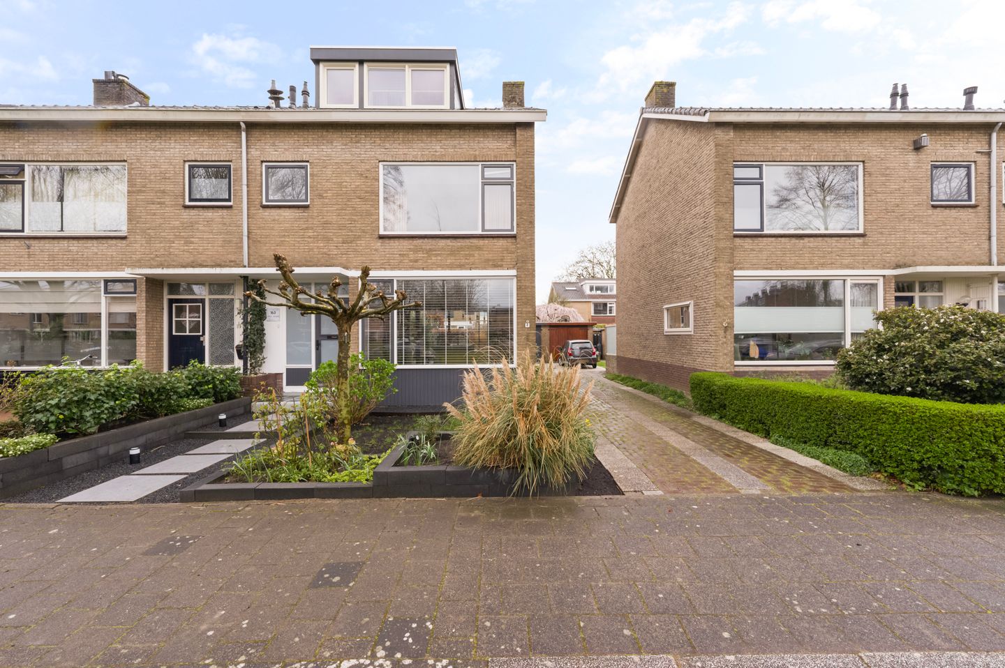 Foto 55 van Dubbelsteynlaan Oost 163