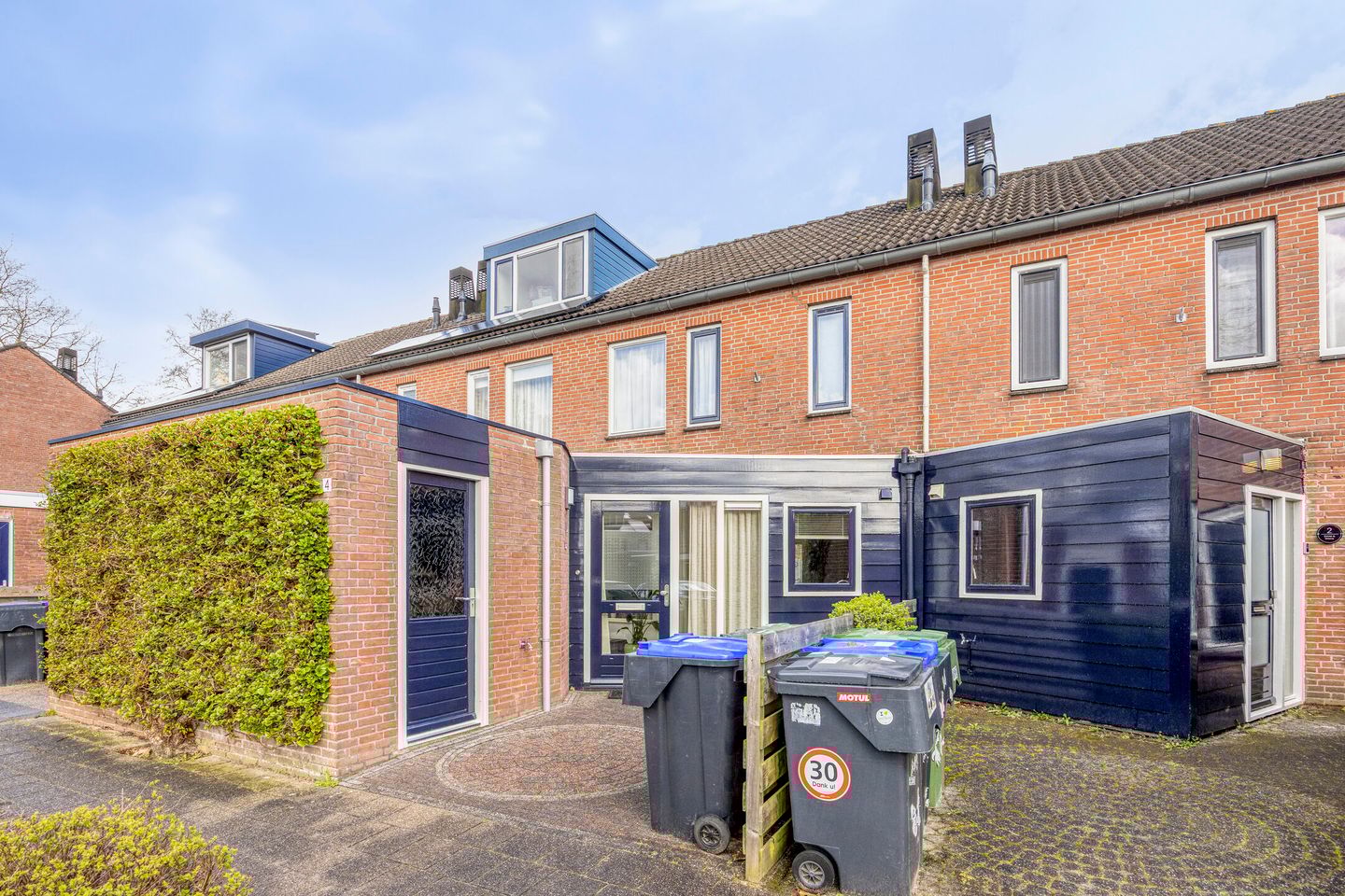 Foto 5 van L.O.-laan 4