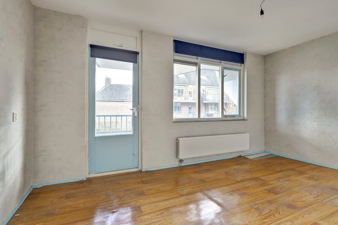 Foto 16 van Smaragddrift 14