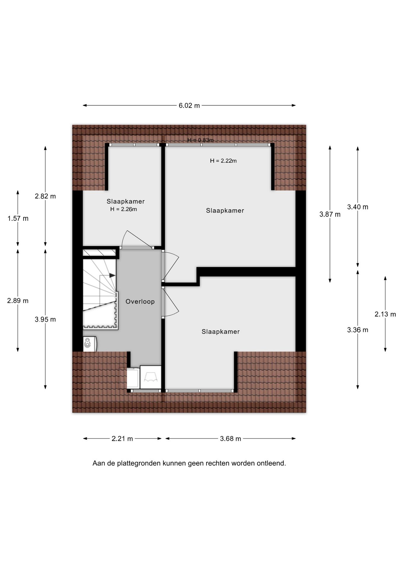 Foto 70 van Dubbelsteynlaan Oost 163
