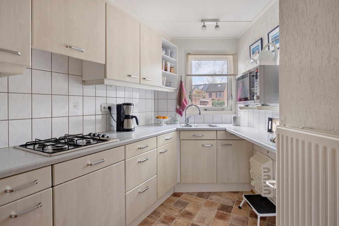 Foto 17 van L.O.-laan 4