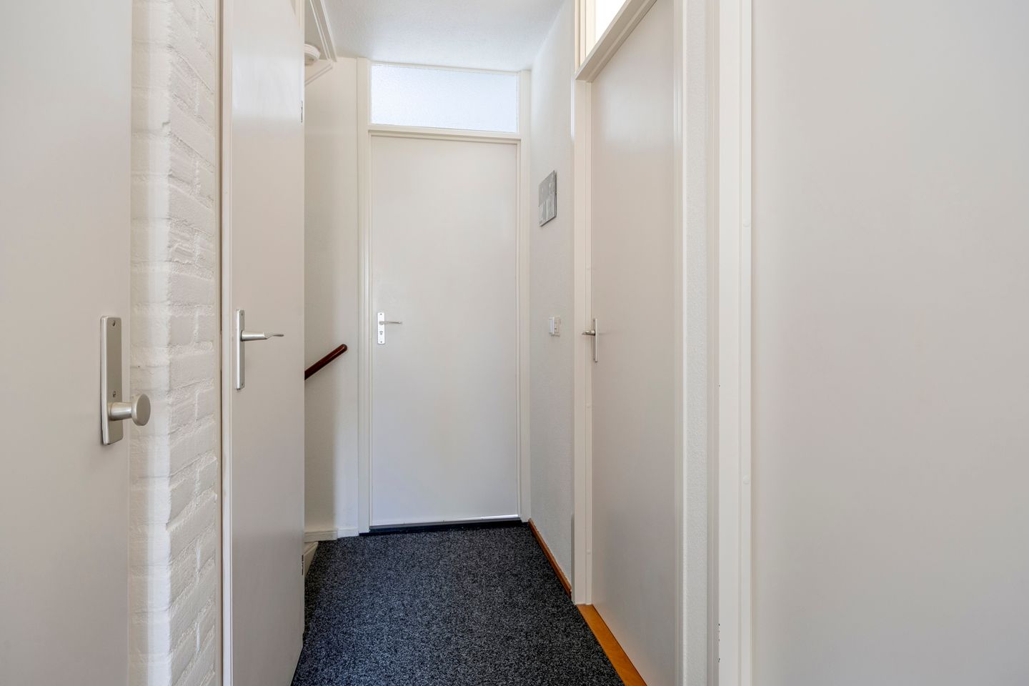 Foto 20 van L.O.-laan 4