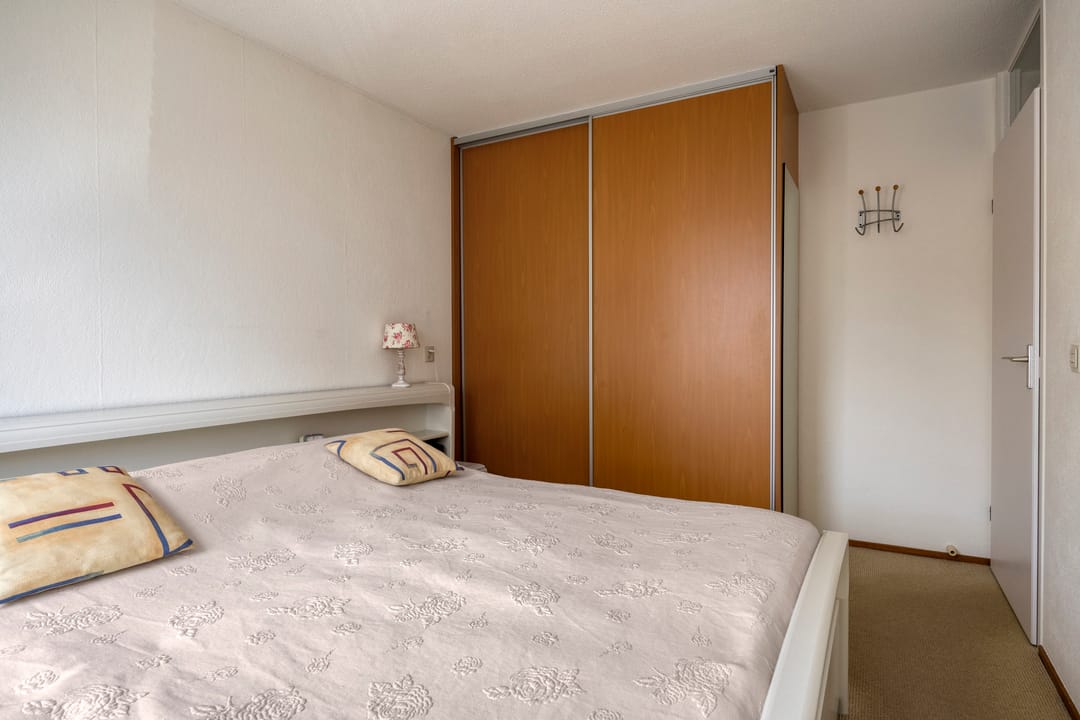 Foto 22 van L.O.-laan 4