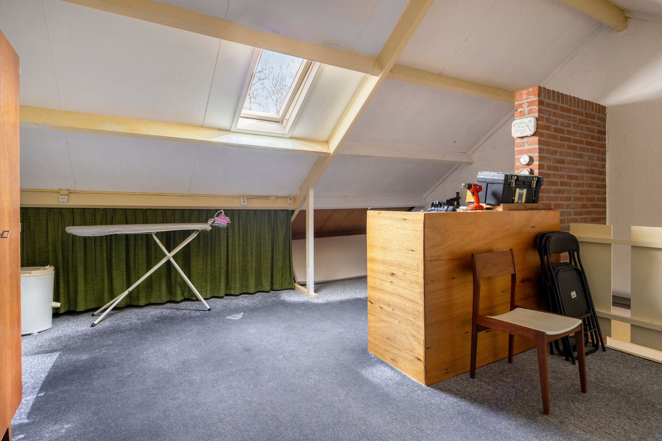 Foto 27 van L.O.-laan 4