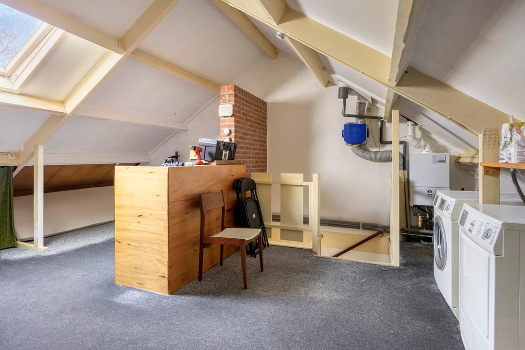 Foto 28 van L.O.-laan 4