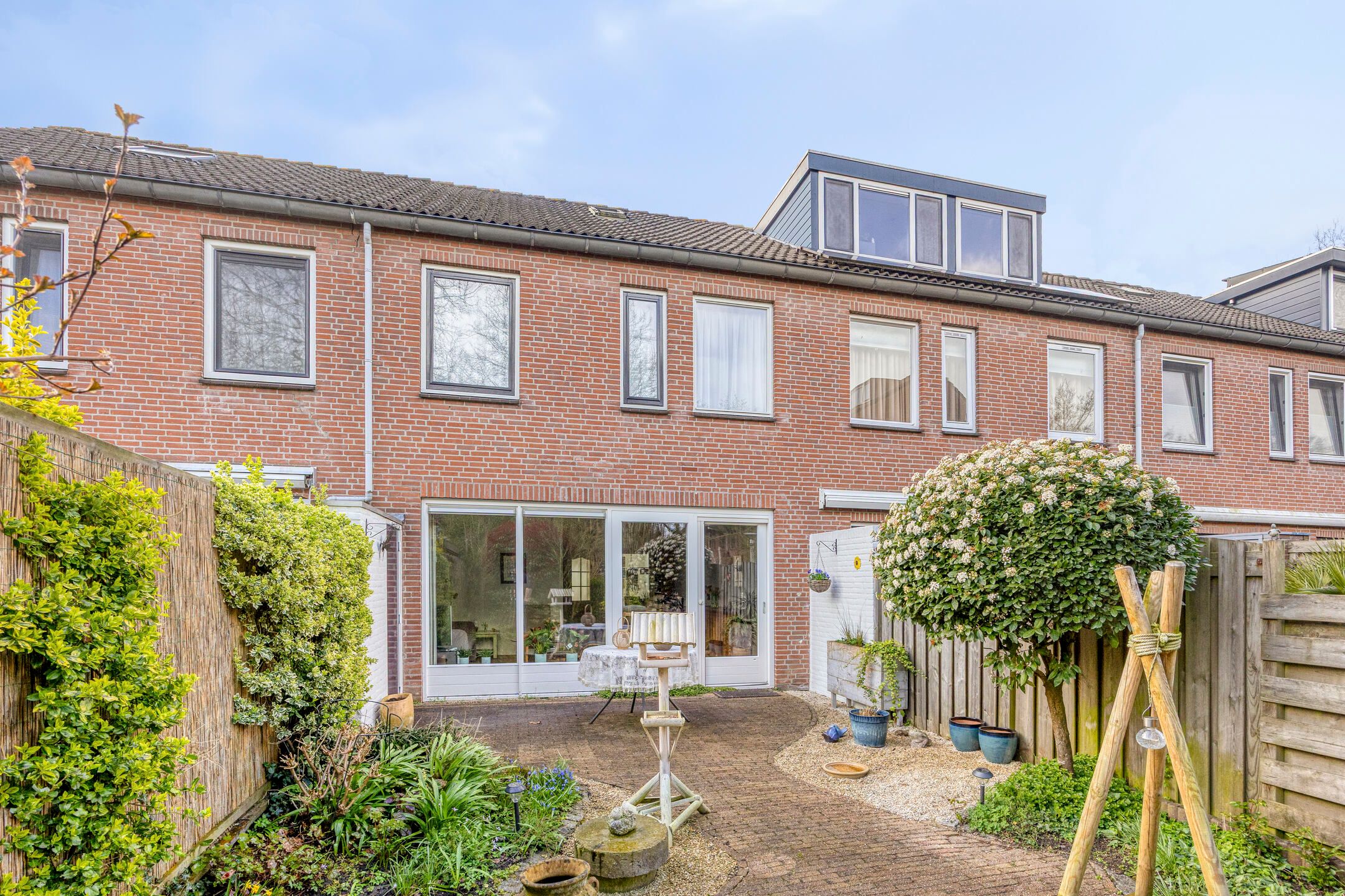 Foto 30 van L.O.-laan 4