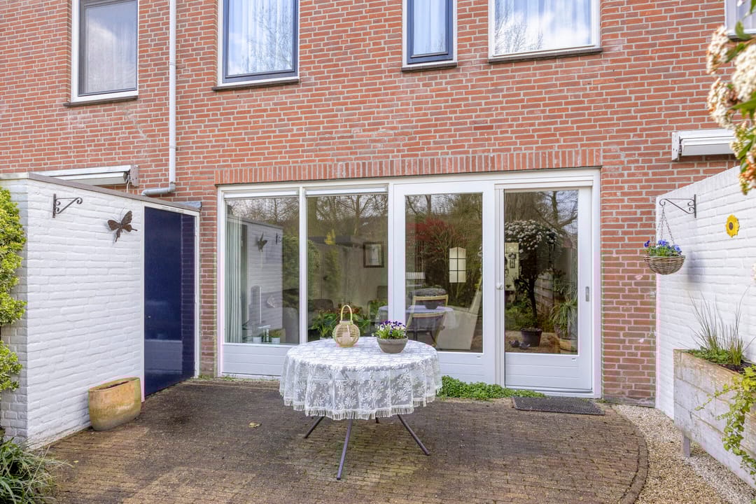 Foto 31 van L.O.-laan 4