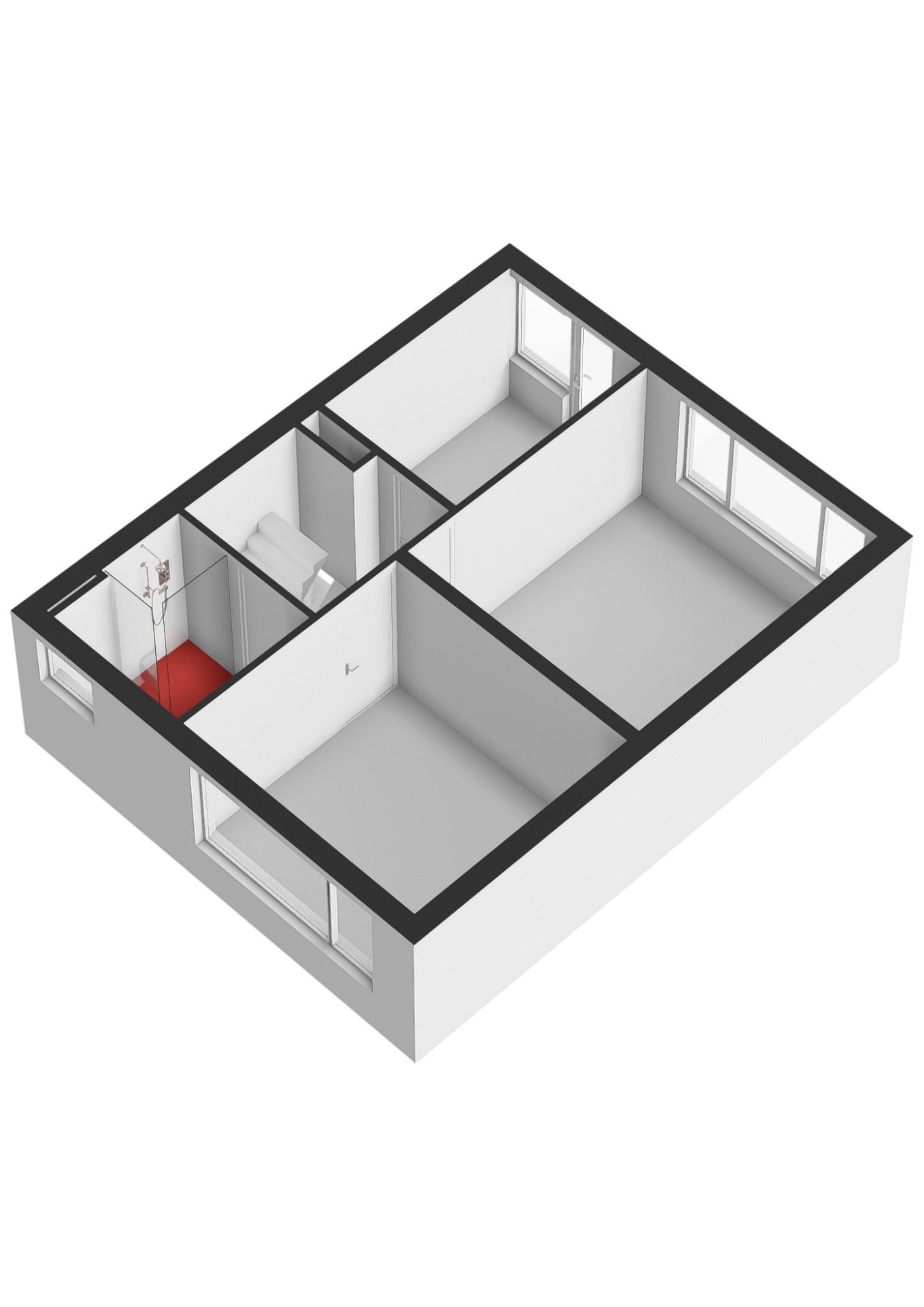 Foto 65 van Dubbelsteynlaan Oost 163