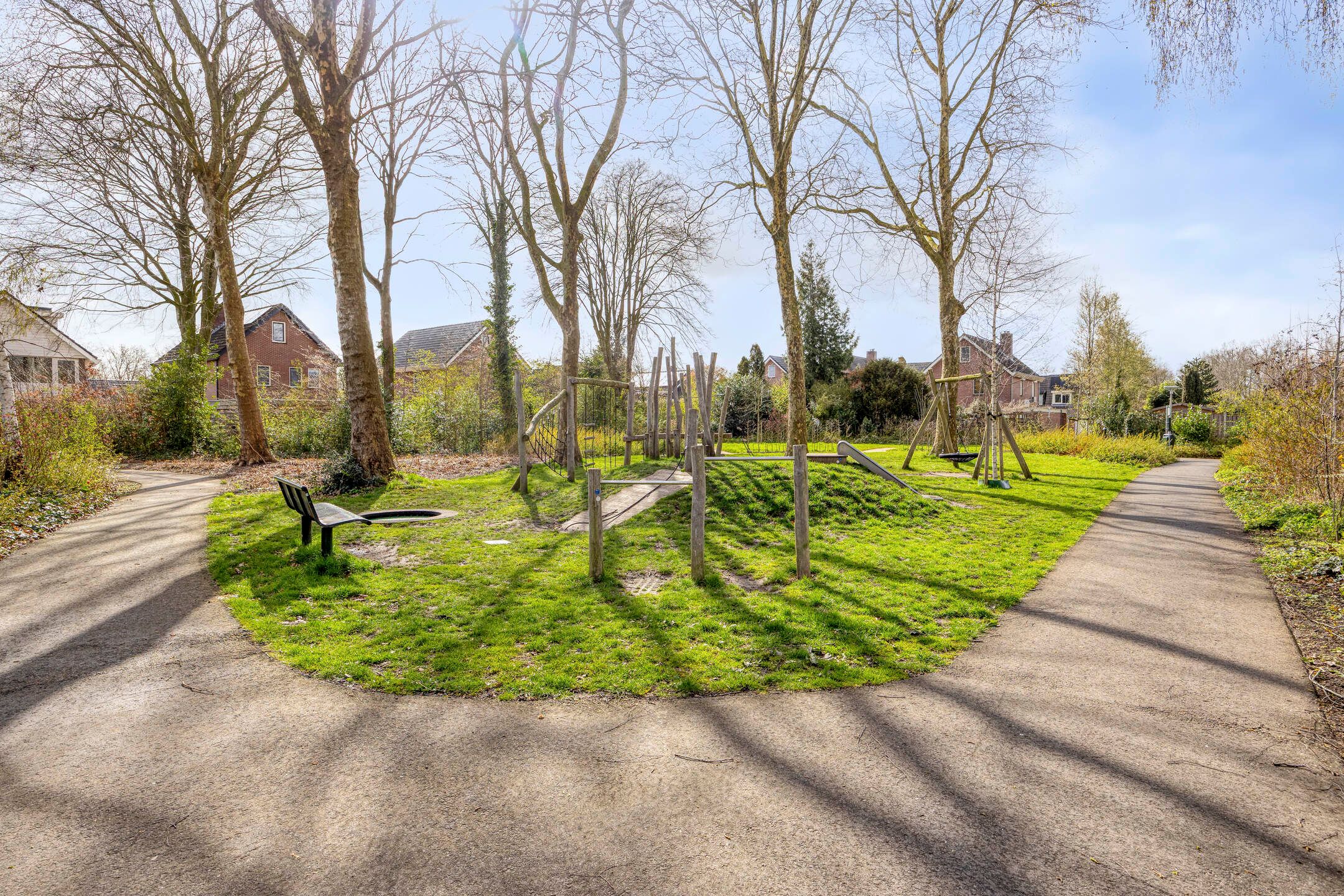 Foto 36 van L.O.-laan 4