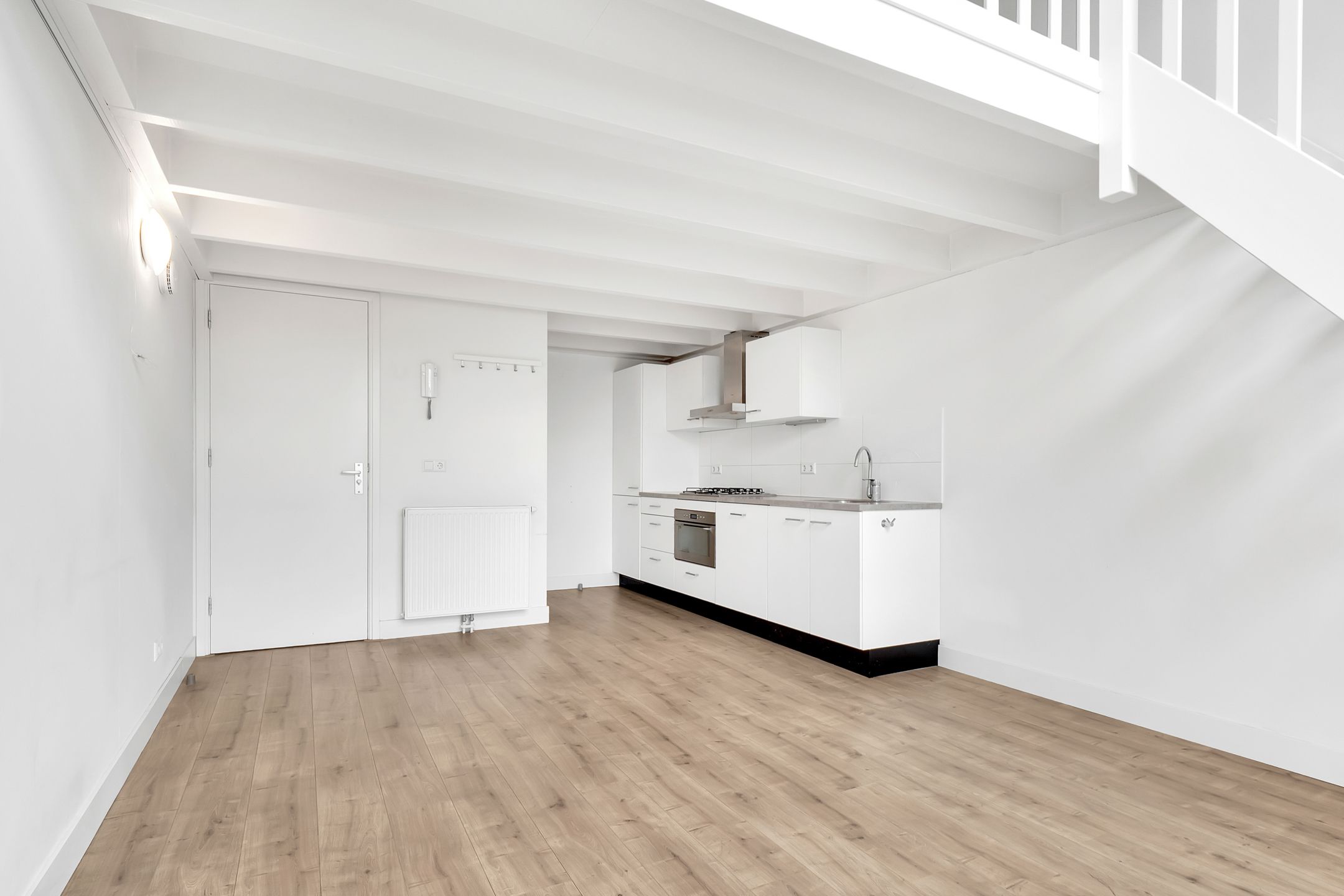Photo 9 of Anthoniedijk 9-L