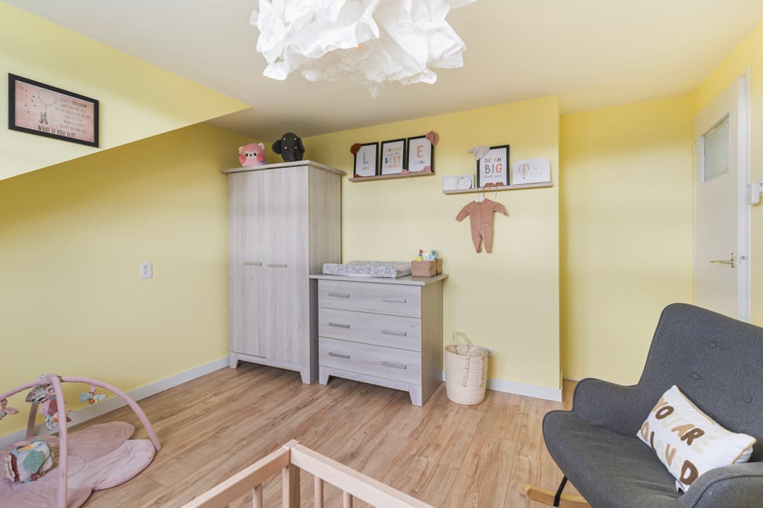 Foto 47 van Dubbelsteynlaan Oost 163