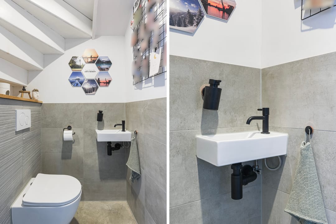 Foto 26 van Dubbelsteynlaan Oost 163