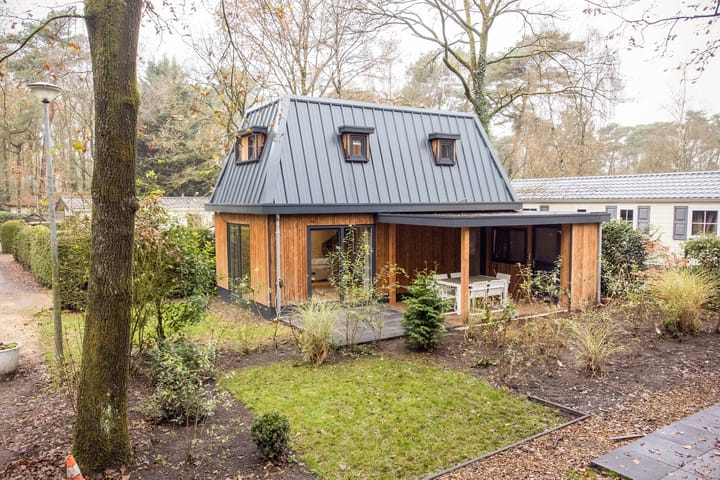 Blekemeer 29-S68 main image