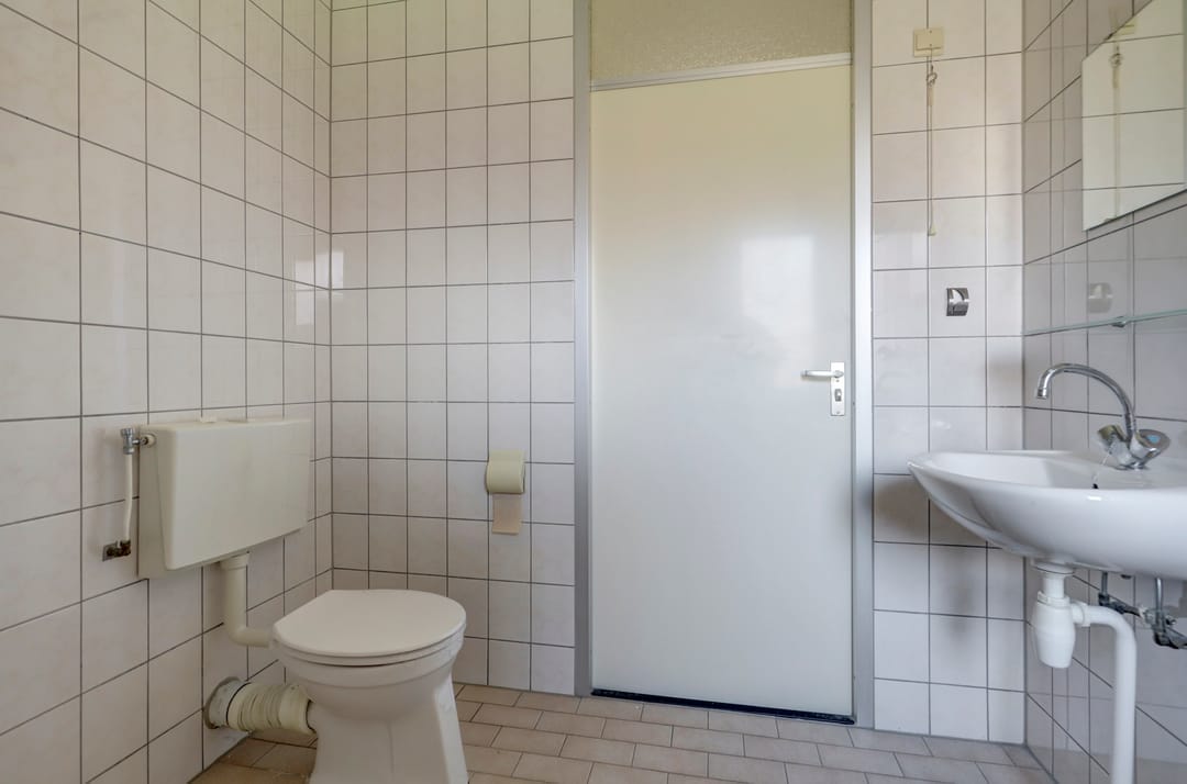 Foto 22 van Smaragddrift 14