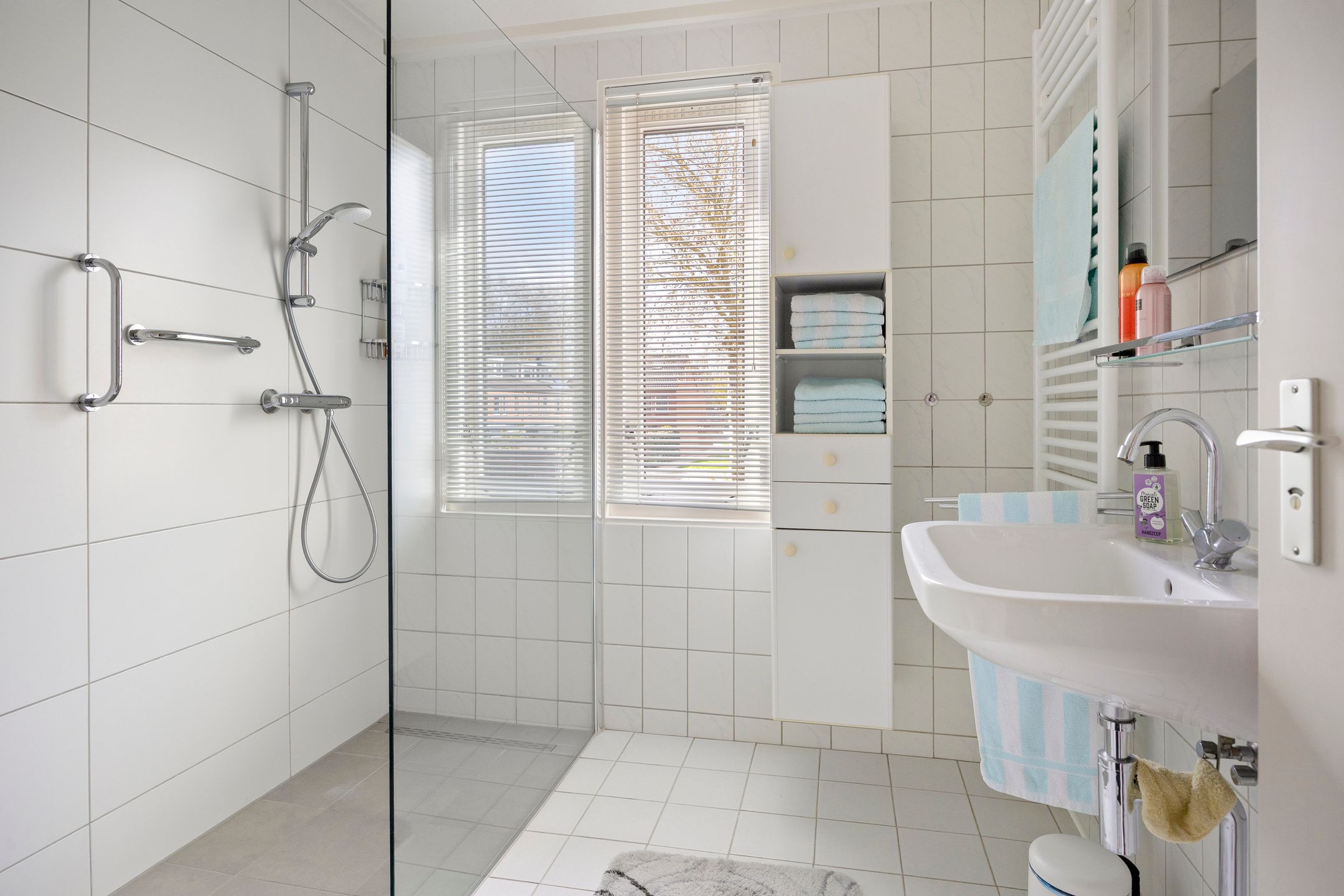 Foto 3 van L.O.-laan 4