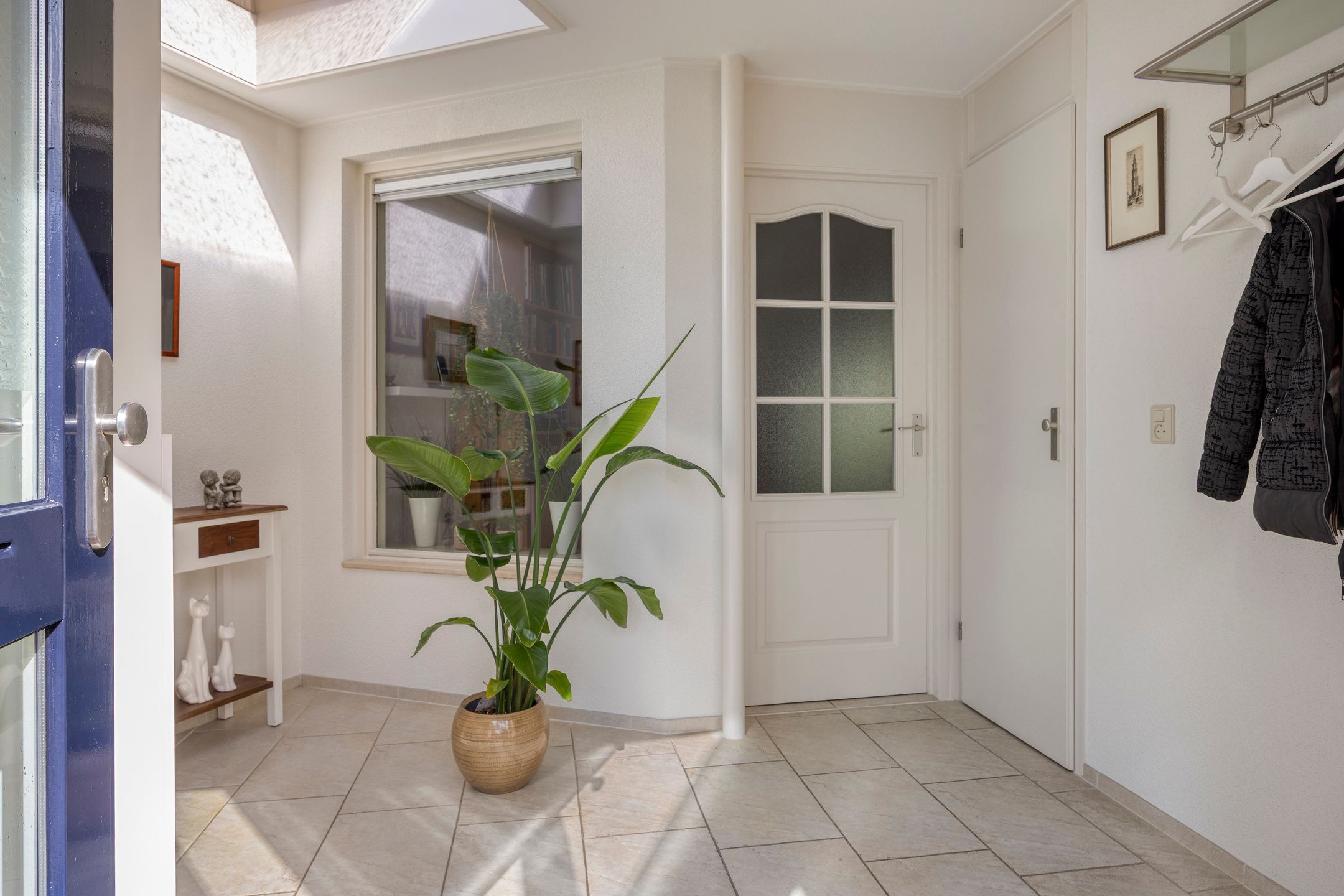 Foto 6 van L.O.-laan 4