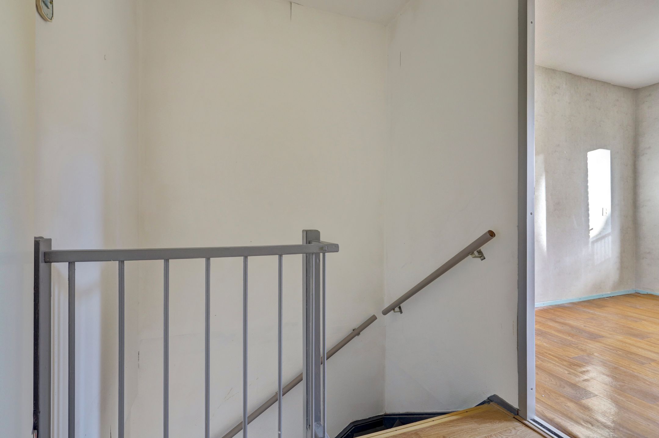 Foto 15 van Smaragddrift 14